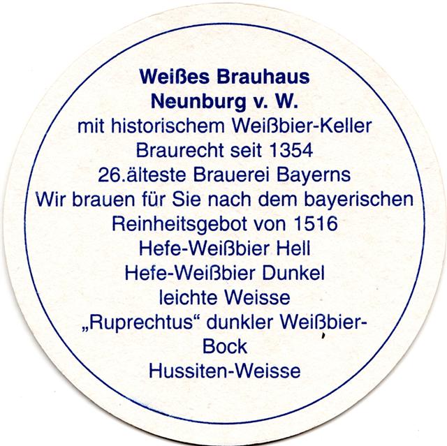neunburg sad-by mehringer rund 1b (215-mit historischem-blau)